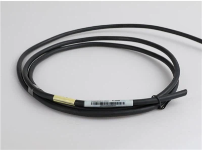 Cable Label