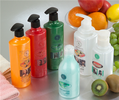 تسمية Careabels المنزلية