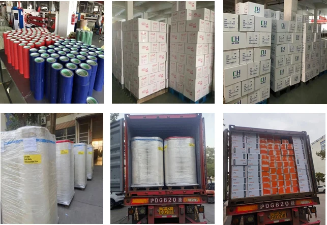 product-643-443 product-643-443