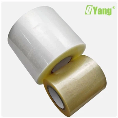 فيلم بوب لامع فيلم اللامعة اللامع ذاتيًا